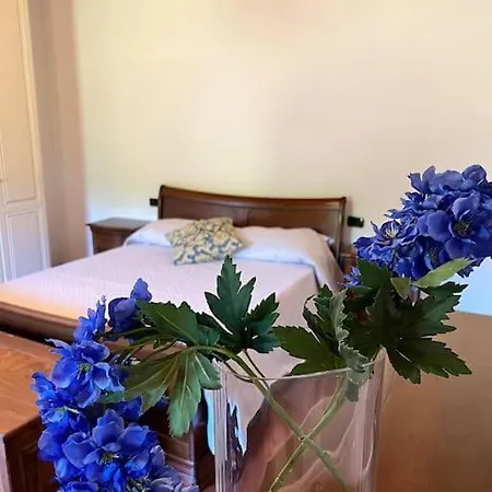 Il Signorino * 루콜레나 인 키안티