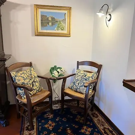 Il Signorino *
