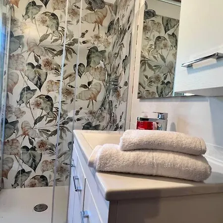 Il Signorino 펜션 *