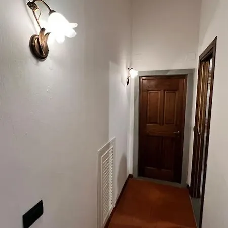 Σπίτι διακοπών Il Signorino *
