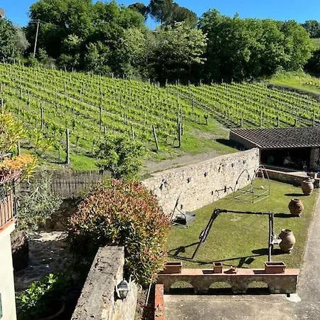 Il Signorino *
