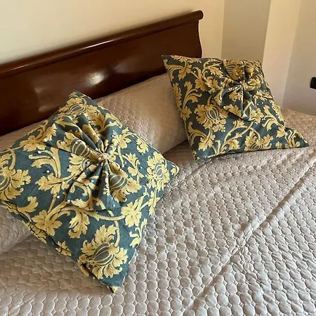 Il Signorino 펜션 *